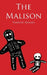 The Malison by Tamsin Adams