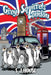 Grey Squirrels London by S. J. House