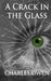 A Crack in the Glass by Charles Owen