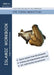 The Young Man's Plan Islamic Workbook by R. S. Khan