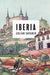 Iberia by Julian Sayarer
