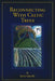 Reconnecting with Celtic Trees by Jackie Queally, Moss Nicola, Diane Morrison