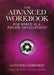 The Advanced Workbook For Spiritual & Psychic Developent - A Course Companion by Helen Leathers, Diane Campkin