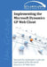 Implementing the Microsoft Dynamics GP Web Client: Implementing the Microsoft Dynamics GP Web Client by Ian Grieve