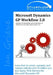 Microsoft Dynamics GP Workflow 2.0: Microsoft Dynamics GP Workflow 2.0 by Ian Grieve