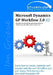 Microsoft Dynamics GP Workflow 2.0 Second Edition: Microsoft Dynamics GP Workflow 2.0 Second Edition by Ian Grieve