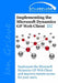Implementing the Microsoft Dynamics GP Web Client (Second Edition) by Ian Grieve