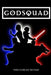 Godsquad by Iain Grant