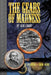 The Gears of Madness by Iain Grant