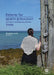 Patterns for North Ronaldsay (and other) Yarn by Elizabeth Lovick, Elly Doyle