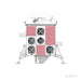 Jan Kaplicky Drawings by Richard Rogers