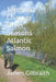 Terminal Chancer Silver Seasons Atlantic Salmon by Danny Davidson