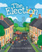 The Election: North America Edition by Eleanor Levenson