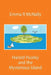 Harold Huxley and the Mysterious Island by Emma R. McNally