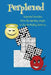 Perplexed: Assorted puzzles: from the saintly simple to the devilishly devious by Tim Watkins