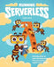 Running Serverless: Introduction to AWS Lambda and the Serverless Application Model by Gojko Adzic