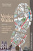 Venice Walks: The only walking guide with 3d maps