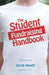 The Student Fundraising Handbook by Sarah L. Hewett