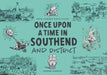 ONCE UPON A TIME IN SOUTHEND and District by Andrew Summers