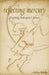 Reflecting Mercury: Dreaming Shakespeare's Sonnets by Raficq Abdulla