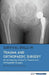 Survival Skills In Trauma and Orthopaedic Surgery: An Introductory Guide To Trauma and Orthopaedic Surgery by Alex Dodds