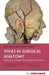 Vivas In Surgical Anatomy: Cadaveric Anatomy Vivas For Surgical Examinations by Andrew Davies