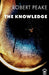 The Knowledge by Robert Peake