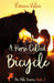 A Horse Called Bicycle by Roxana Valea