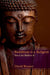 Buddhism is a Religion: You Can Believe It by David Brazier