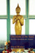 Questions in the Sand: Buddhist Questions and Answers by David Brazier, Kaspalita Thompson