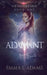 Adamant by Emma L. Adams