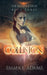 Collision by Emma L. Adams