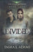 Divided by Emma L. Adams