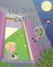 The Dream Catcher by Caroline Twomey