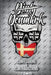 Dirty Denmark by T. Edward