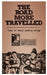 The Road More Travelled: Tales of those seeking refuge by Brian Bilston