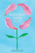 Blooming Verses by Creag McMillan