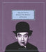Head-To-Toe Portrait of Suzanne by Roland Topor