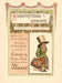 Misadventures at Margate - A Legend of Jarvis's Jetty by Thomas Ingoldsby