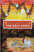 The Ugly Chick by Abotchi, Naa Korkoi