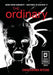 The Ordinary by Christopher Ritchie