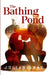 The Bathing Pond by Julian Gray