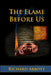 The Flame Before Us by Richard Abbott