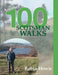 Another 100 Scotsman Walks by Robin Howie