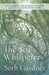 The Sea Whisperer by Seth Gardner