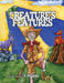 Creature's Features by G. William