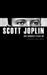 Scott Joplin One Hundred Years On by Sarah Peace