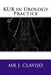KUB in Urology Practice by Graham M. Watson Frcs
