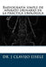 Radiografia simple de aparato urinario en la practica urologica. by Marimuthu Mrcs, Raja