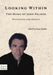 Looking Within: The Music of John Palmer by Sunny Knable